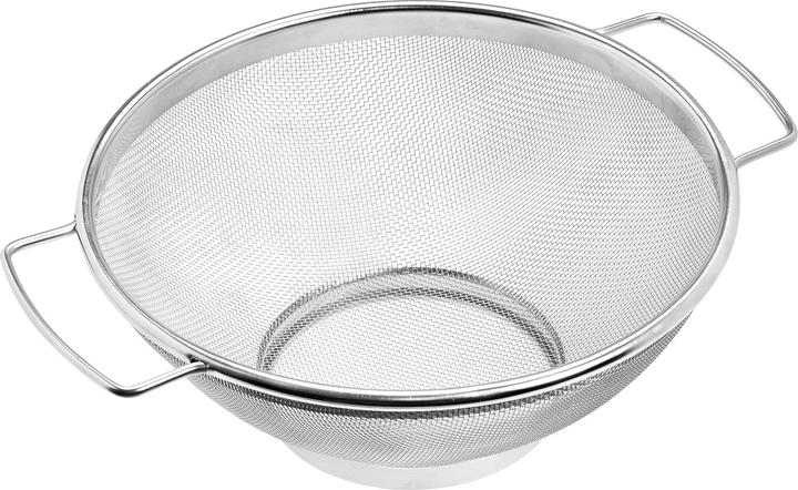 Produktbild Lurch Standsieb (21 cm)