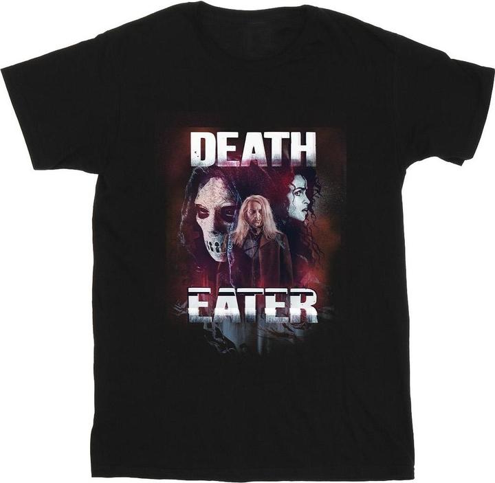 TShirt (4XL)