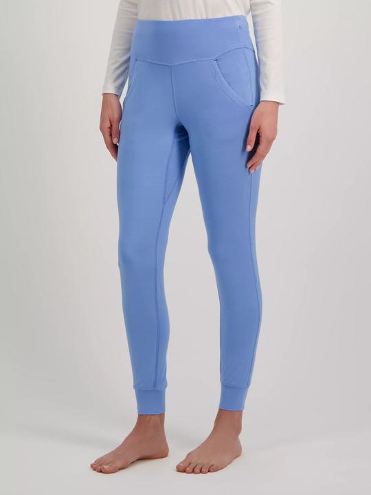 Image du produit Dagsmejan Dessous de pyjama "Balance" bleu (40, L)