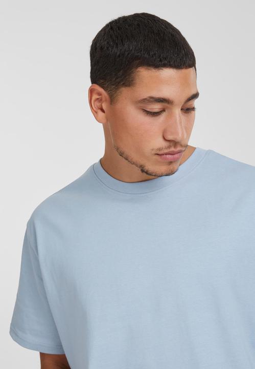 Actual product image Urban Classics 146912 (M)