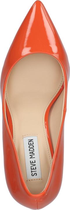 Actual product image Steve Madden Pumps (40)