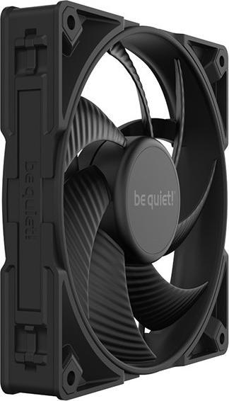 Immagine prodotto be quiet! Silent Wings 4 Pro (140 mm, 1 x)