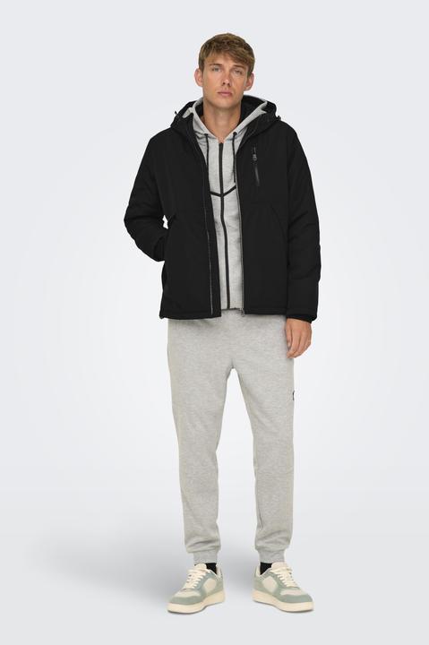 Immagine prodotto Only & Sons Giacca ONSJAYDEN Giacca (L)