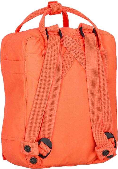 Immagine prodotto Fjällräven Kånken Mini (7 l)