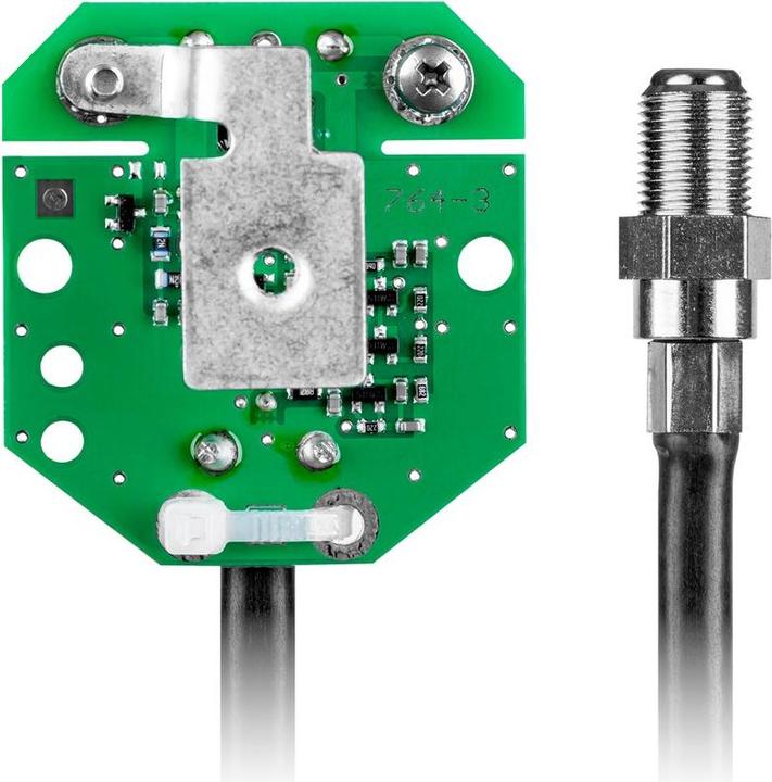 Image du produit Telkom Telmor ASR-PAD 820 Amplificateur d'antenne