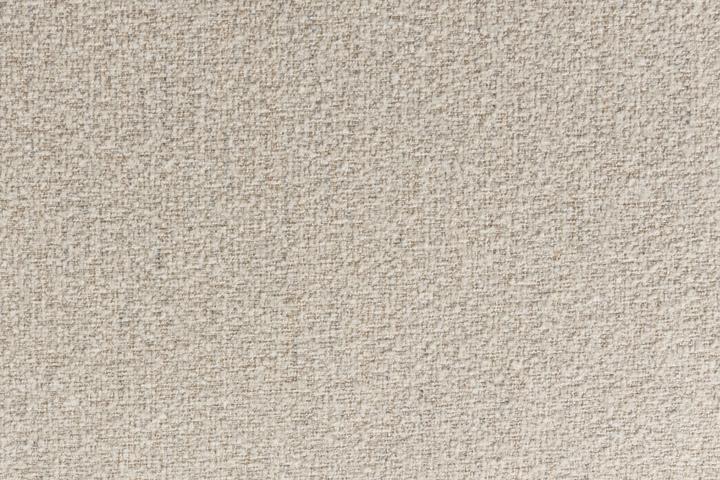 Actual product image Dutchbone Shelly Sofa Off-White Right Chaise Longue