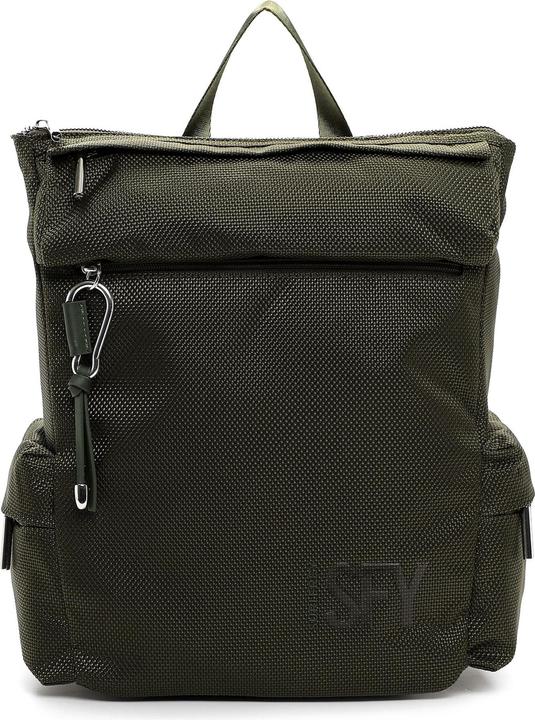 Suri Frey Rucksack SFY SURI Sports Marry (20.23 l)