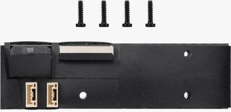 Actual product image Bambu Lab - AMS 2 Pro - Power Board