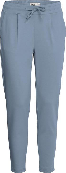 Ichi Kate (XL)