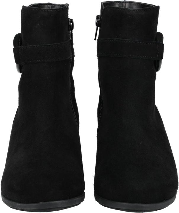 Produktbild Gabor Stiefelette (39)