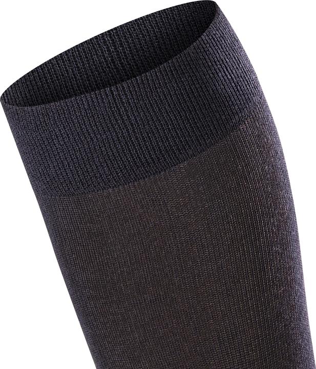 Image du produit Falke Sensitive London (39 - 42)