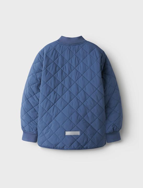 Produktbild Name it Gestepptes Jacke (152)