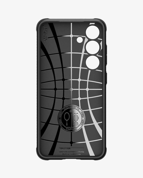 Immagine prodotto Spigen Armatura robusta (Samsung Galaxy S24)