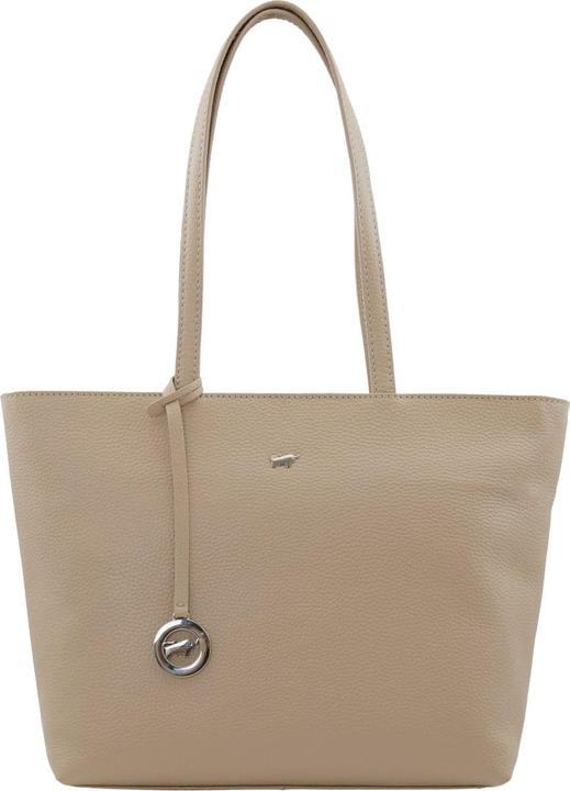 Braun Büffel Hanna (20 l)