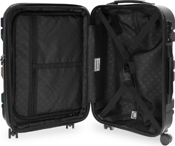 Actual product image Hauptstadtkoffer X-Kölln - Large hard-shell suitcase (124 l, L (90 - 115l))
