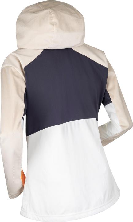 Produktbild Daehlie W Jacket Boulder (M)