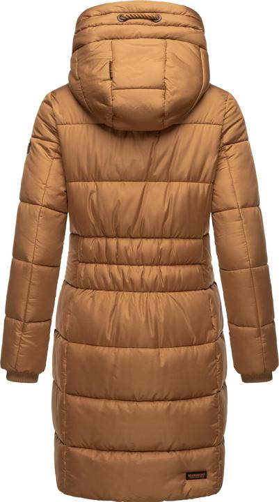 Image du produit Marikoo Yuikoo (XL)