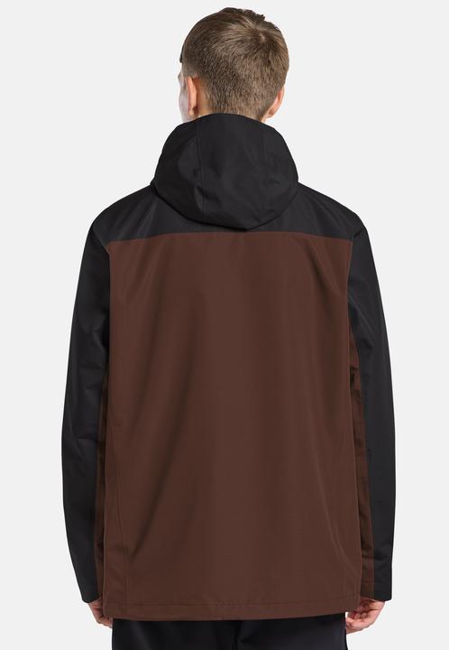 Produktbild Jack Wolfskin Taubenberg 3In1 Jkt M (XL)