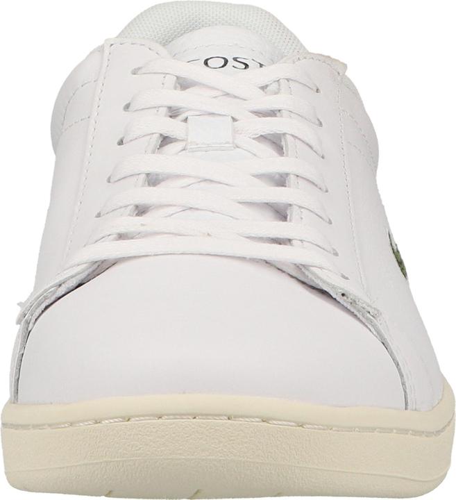 Image du produit Lacoste Sneaker (41)