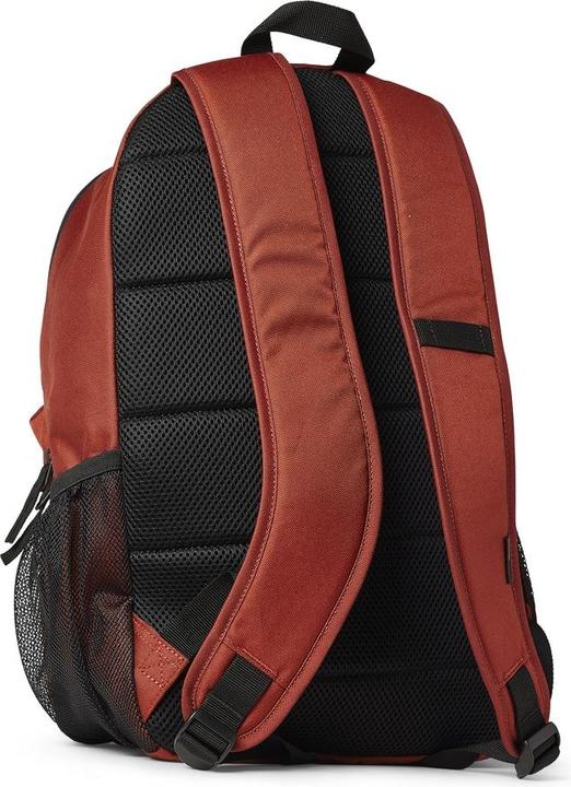 Actual product image Fox Bag 22 Clean Up Backpack Cpr Os