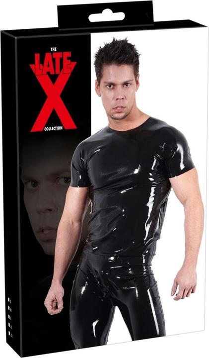 Produktbild LateX Toys Shirt (L)