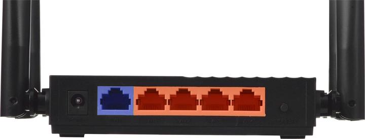 Image du produit TP-Link Archer C64