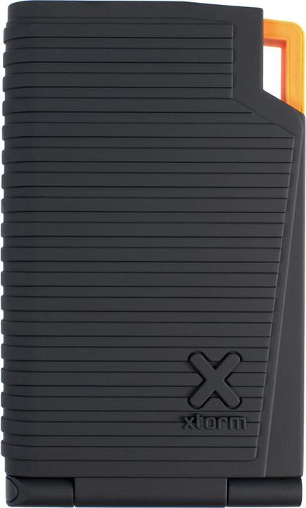 Xtorm Am121 (10000 mAh, 4.50 W, 50 Wh)