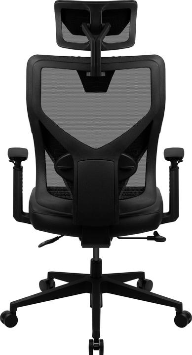 Produktbild Thunder X3 YAMA1