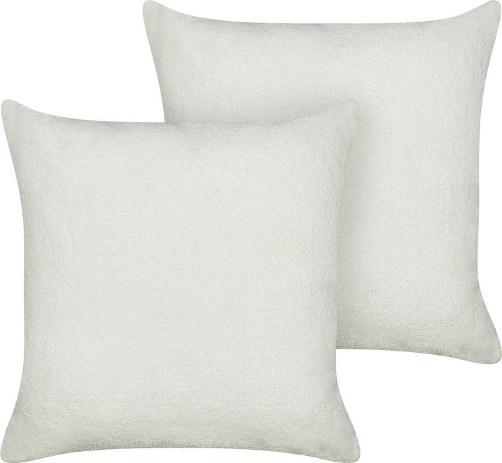 Actual product image Beliani Leuzea (60 x 60 cm)