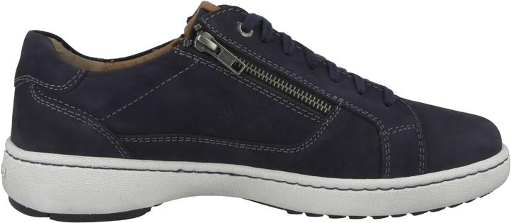 Produktbild Josef Seibel Sneaker (45)