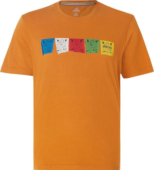 Actual product image Sherpa Adventure Gear Tarcho (S)
