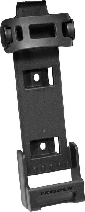 Actual product image Trelock Holder ZF 480 X-Move 130cm
