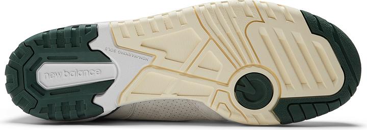 Actual product image New Balance BB650RVG (40)