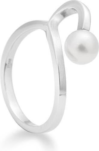 Breuning RING - C.ZP