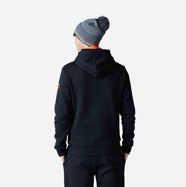 Produktbild Rossignol Hero Kapuzenpullover (M)