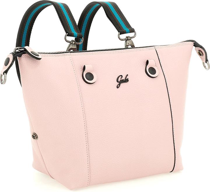 Produktbild Gabs G3 Plus 5 in 1 Schultertasche Leder 37 cm