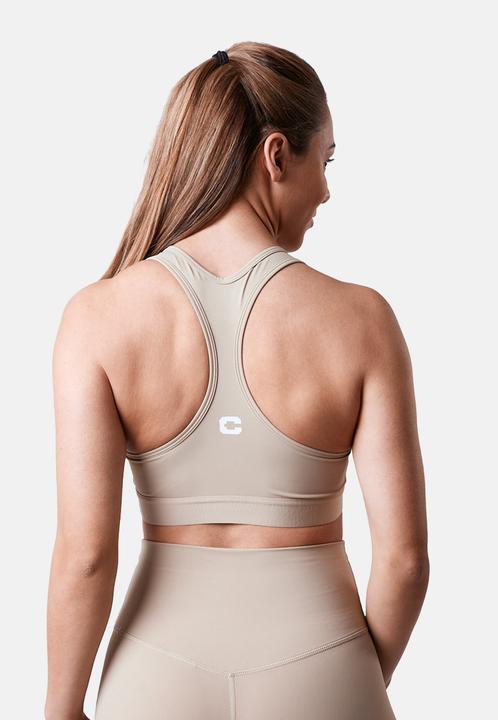 Actual product image CLN Athletics Inhale (XS)