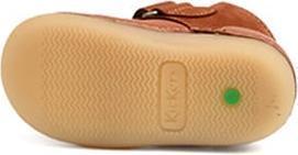 Image du produit Kickers 4463104 (19)