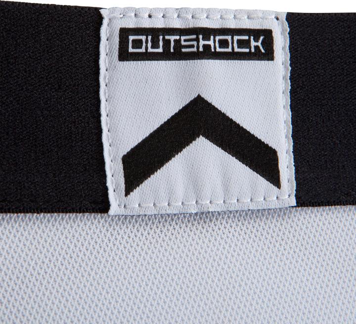 Produktbild Outshock SLIPEE 100
