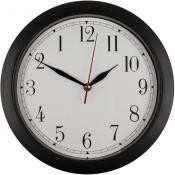Image du produit Ootb Horloge murale, marche arrière, D: env.29 cm (29 cm)