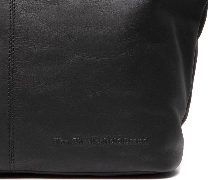 Immagine prodotto The Chesterfield Brand Shopper Monza 0195 (15 l)