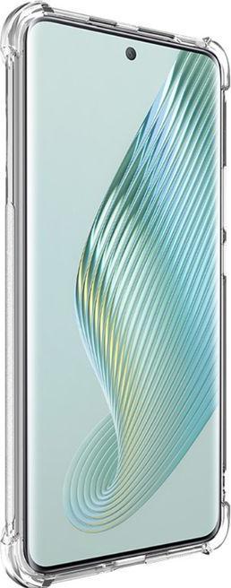 Produktbild Imak Trendy Series Softcase (Honor Magic5)