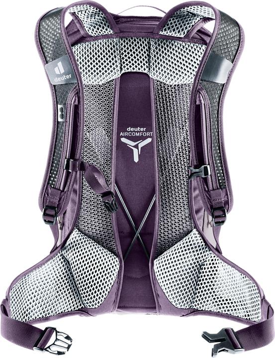 Immagine prodotto Deuter Race Air 14+3 (14 l)