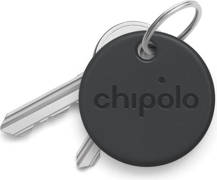 Produktbild Chipolo One Spot (iOS)