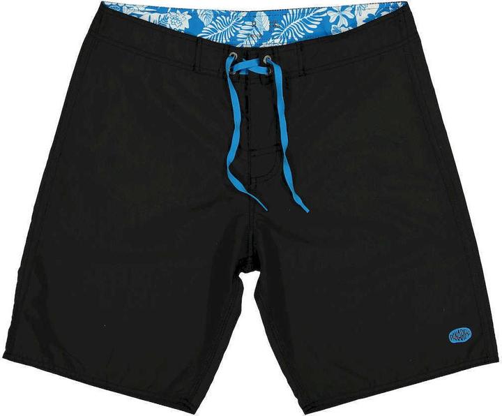 Produktbild Panareha KUTA Boardshorts (30)