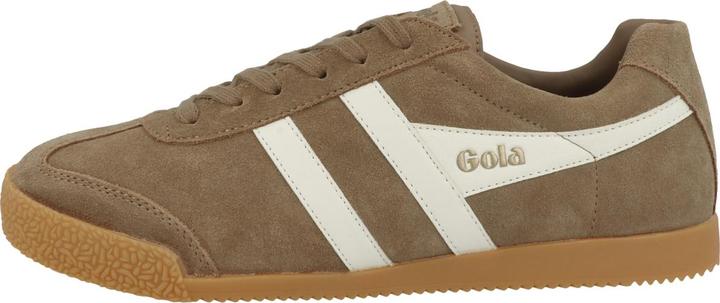 Image du produit Gola Harrier (44)