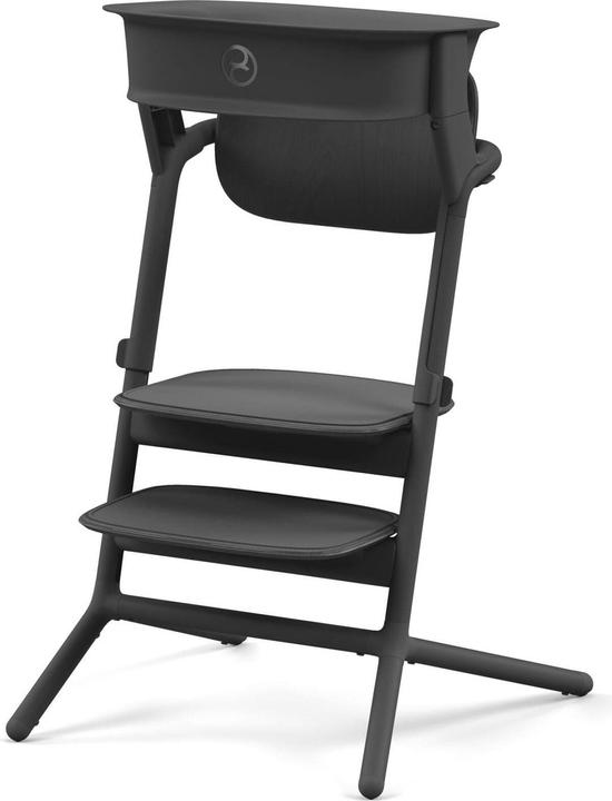 Produktbild Cybex Lemo Hochstuhl inkl. Learning Tower / Lernturm-Aufsatz