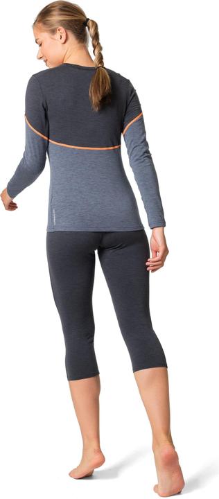 Immagine prodotto Odlo Revelstoke Performance 150 (XS)