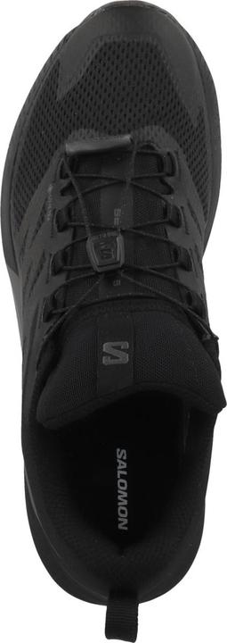 Actual product image Salomon Sense Ride 5 GTX - 59657 (47 1/3)