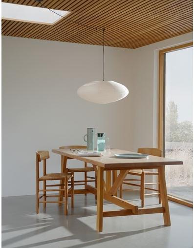 Produktbild Stelton EM Kanne mit Deckel L dusty green (1.50 l)